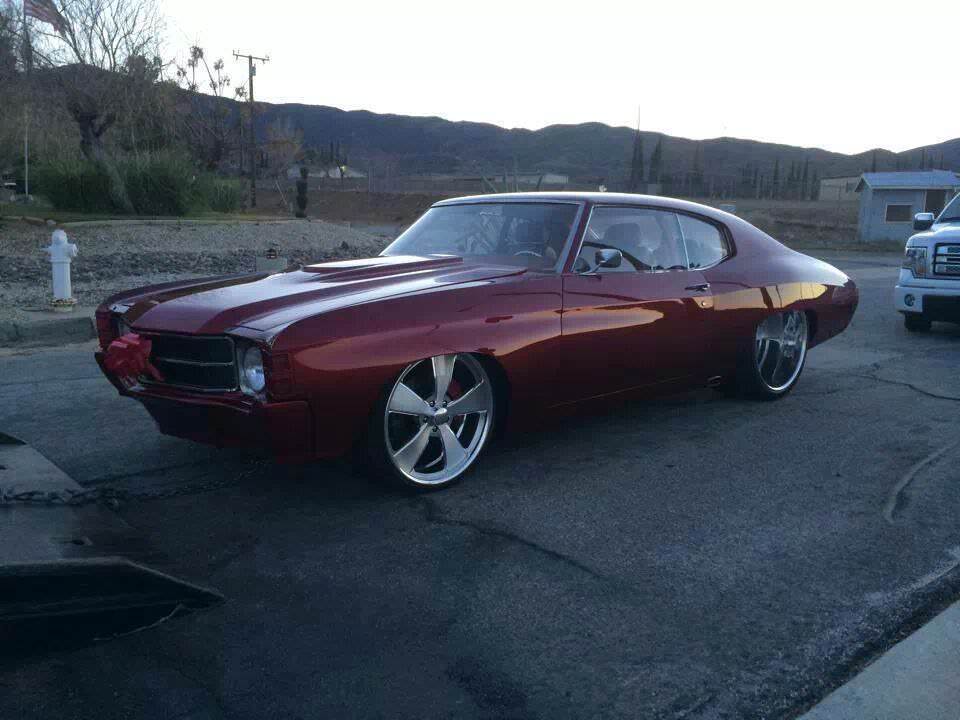 Chevy Buy Car Palmdale Ca Chevy Buy Car Palmdale Ca